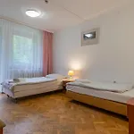 Geovita Zdroj Lądek-Zdrój