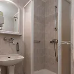 Geovita Zdroj