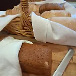 Resort Geovita Zdroj Lądek-Zdrój