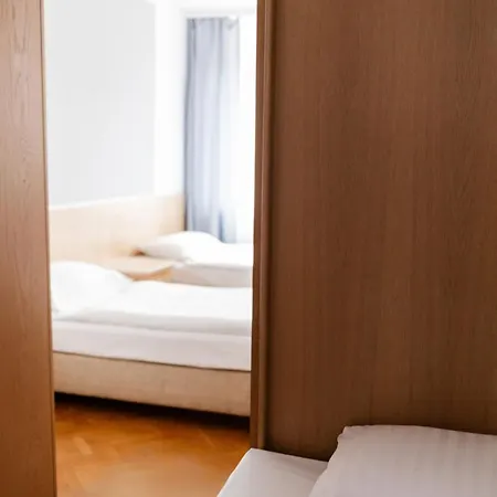 Geovita Zdroj Lądek-Zdrój