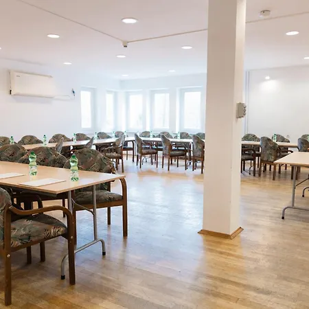 Geovita Zdrój Lądek-Zdrój