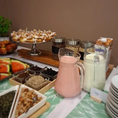 Geovita Zdroj Lądek-Zdrój