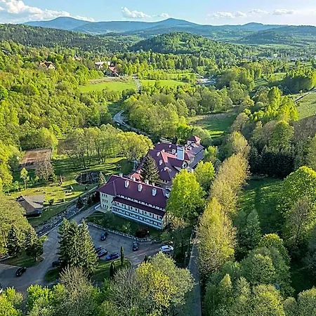 Geovita Zdroj