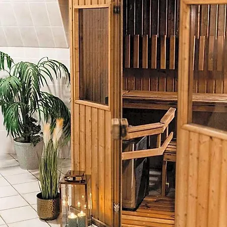 Geovita Zdroj Resort 3*