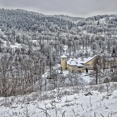Geovita Zdrój