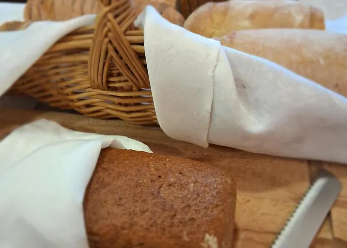 Resort Geovita Zdrój Lądek-Zdrój